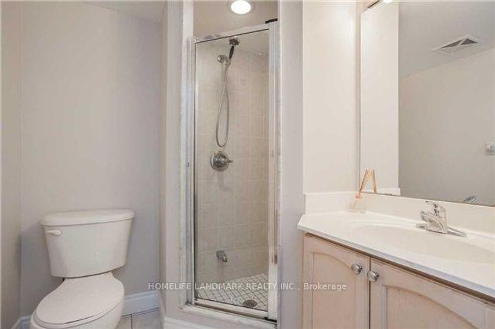 Photo 14 at 1404 - 50 BRIAN HARRISON Way, Bendale, Toronto