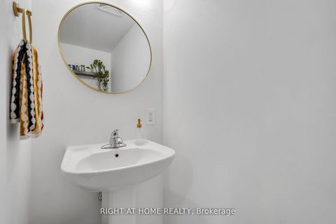 Photo 17 at 146 - 12 Foundry Avenue, Junction, Toronto