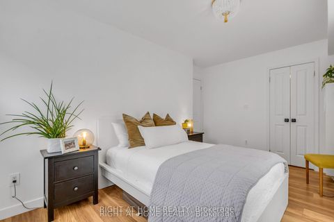 Photo 32 at 146 - 12 Foundry Avenue, Junction, Toronto