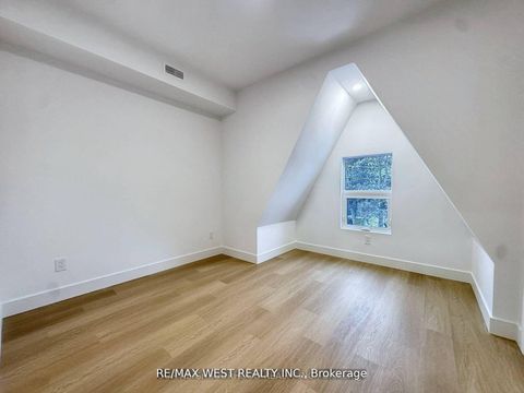 Photo 11 at 49 Morningside Avenue, Swansea, Toronto