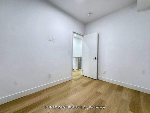 Photo 15 at 49 Morningside Avenue, Swansea, Toronto