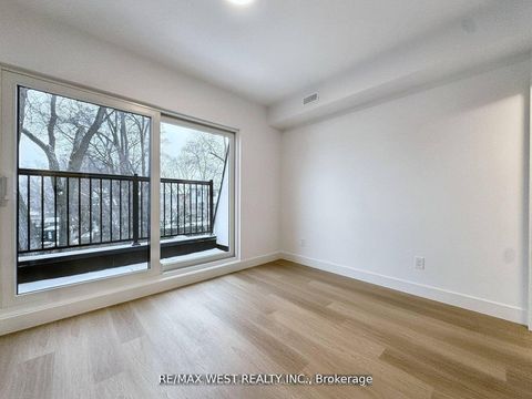 Photo 19 at 49 Morningside Avenue, Swansea, Toronto