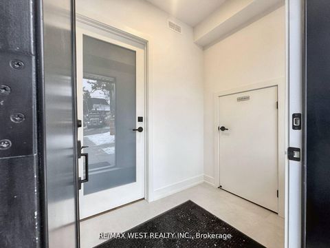 Photo 26 at 49 Morningside Avenue, Swansea, Toronto