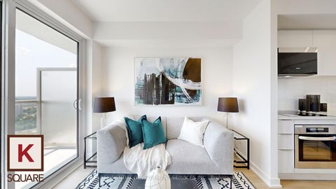 Photo 1 at 3025 - 2031 Kennedy Road, Malvern West, Toronto