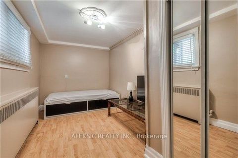 Photo 15 at 179 Thirtieth Street, Alderwood, Toronto