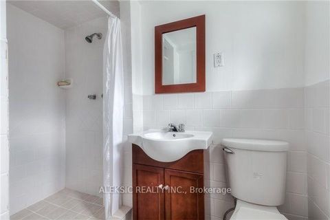 Photo 16 at 179 Thirtieth Street, Alderwood, Toronto