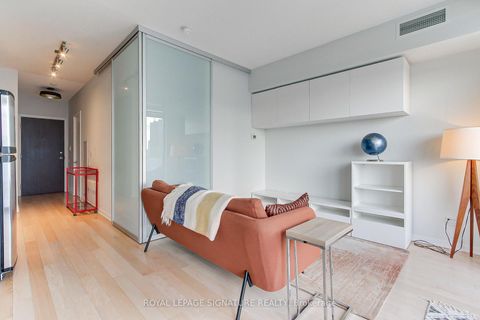 Photo 22 at 1511 - 103 The Queensway, Swansea, Toronto