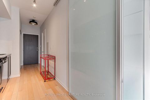 Photo 23 at 1511 - 103 The Queensway, Swansea, Toronto