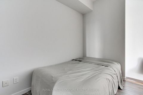 Photo 25 at 1511 - 103 The Queensway, Swansea, Toronto