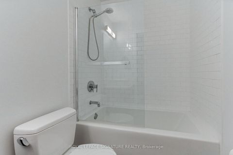 Photo 28 at 1511 - 103 The Queensway, Swansea, Toronto