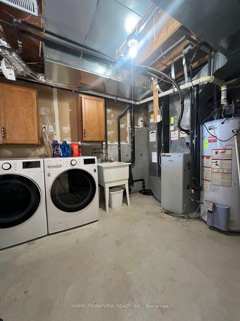 Photo 5 at 27 GADWALL Avenue, Painswick South, Barrie