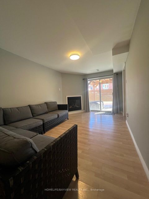 Photo 6 at 27 GADWALL Avenue, Painswick South, Barrie