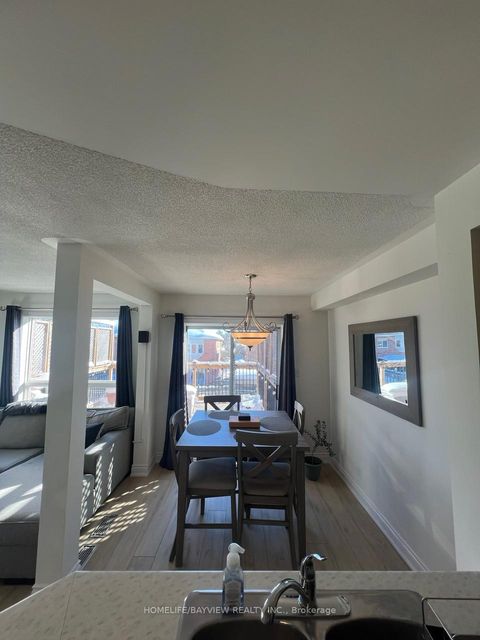 Photo 9 at 27 GADWALL Avenue, Painswick South, Barrie