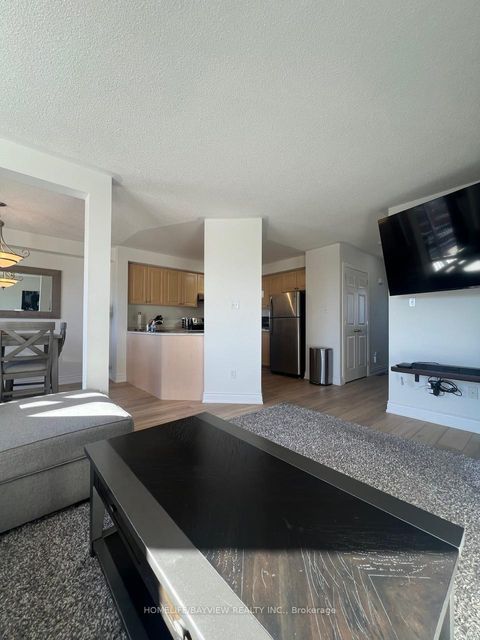 Photo 13 at 27 GADWALL Avenue, Painswick South, Barrie