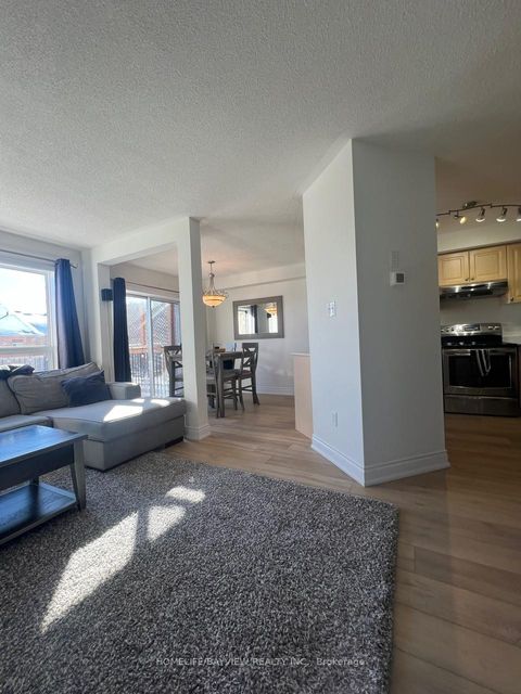 Photo 14 at 27 GADWALL Avenue, Painswick South, Barrie