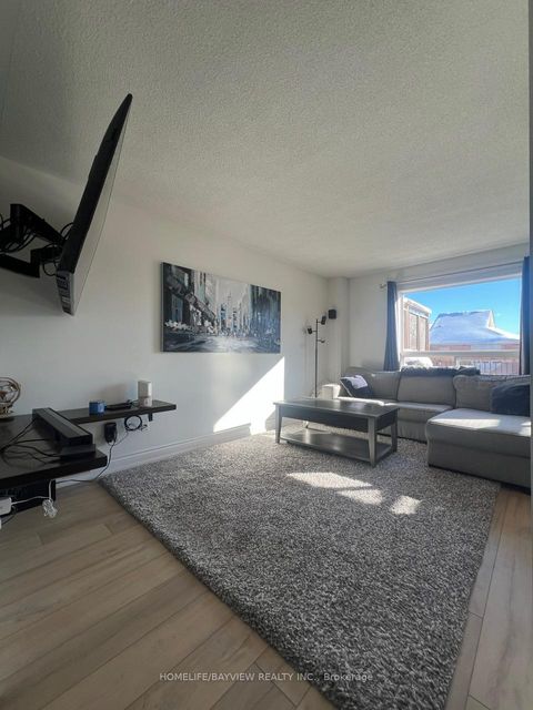 Photo 16 at 27 GADWALL Avenue, Painswick South, Barrie