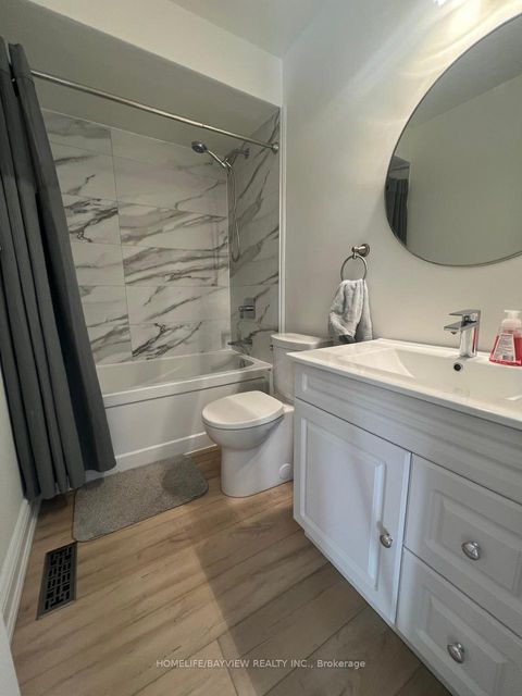 Photo 17 at 27 GADWALL Avenue, Painswick South, Barrie