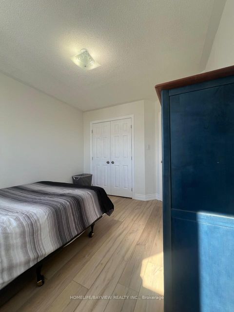 Photo 20 at 27 GADWALL Avenue, Painswick South, Barrie