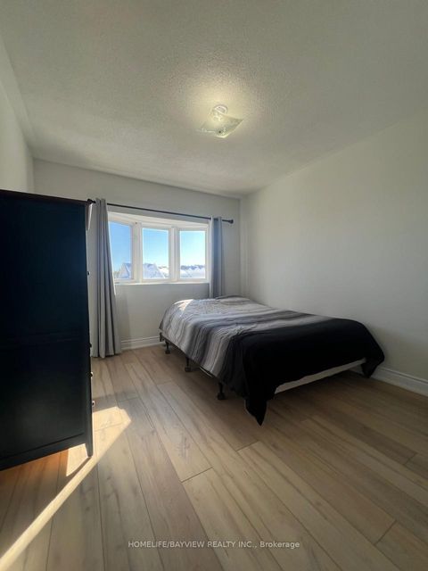 Photo 21 at 27 GADWALL Avenue, Painswick South, Barrie