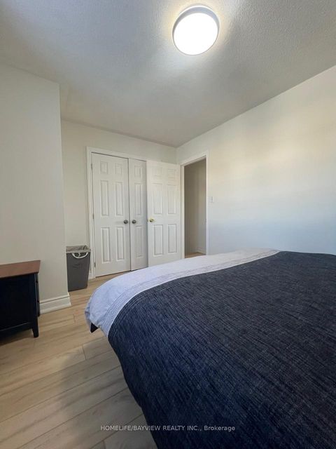 Photo 22 at 27 GADWALL Avenue, Painswick South, Barrie