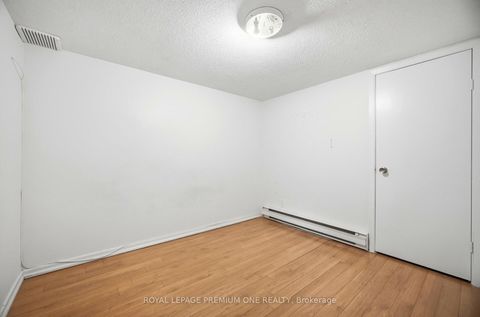 Photo 32 at 61 Methuen Avenue, Lambton Baby Point, Toronto
