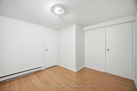 Photo 33 at 61 Methuen Avenue, Lambton Baby Point, Toronto