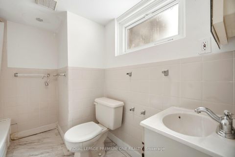Photo 34 at 61 Methuen Avenue, Lambton Baby Point, Toronto