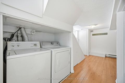 Photo 36 at 61 Methuen Avenue, Lambton Baby Point, Toronto