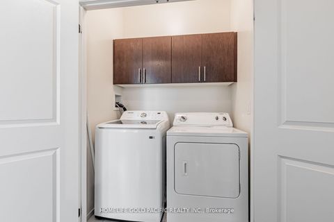 Photo 27 at 27 Bloorview Place, Don Valley Village, Toronto