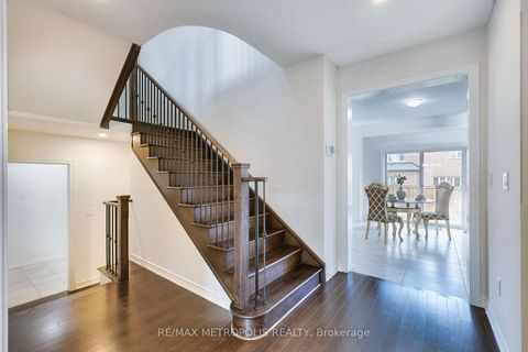 Photo 17 at 15 Douglas Kemp Crescent, Bowmanville, Clarington