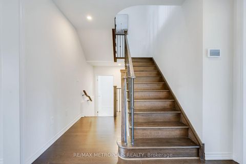 Photo 18 at 15 Douglas Kemp Crescent, Bowmanville, Clarington