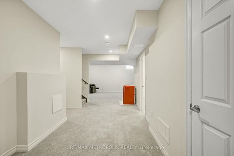 Photo 21 at 15 Douglas Kemp Crescent, Bowmanville, Clarington