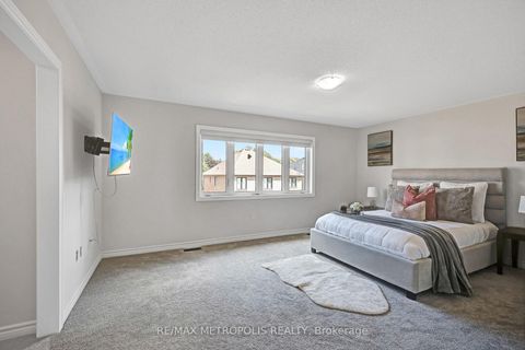 Photo 28 at 15 Douglas Kemp Crescent, Bowmanville, Clarington