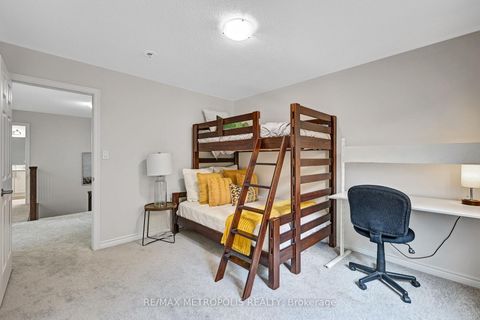 Photo 33 at 15 Douglas Kemp Crescent, Bowmanville, Clarington