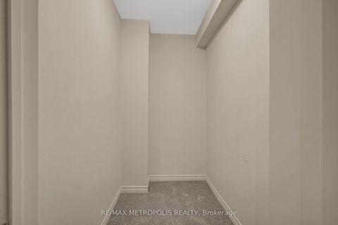 Photo 35 at 15 Douglas Kemp Crescent, Bowmanville, Clarington