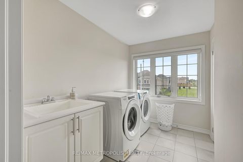 Photo 43 at 15 Douglas Kemp Crescent, Bowmanville, Clarington