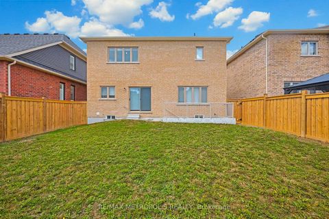 Photo 44 at 15 Douglas Kemp Crescent, Bowmanville, Clarington