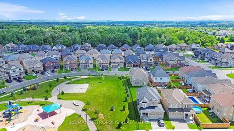 Photo 48 at 15 Douglas Kemp Crescent, Bowmanville, Clarington