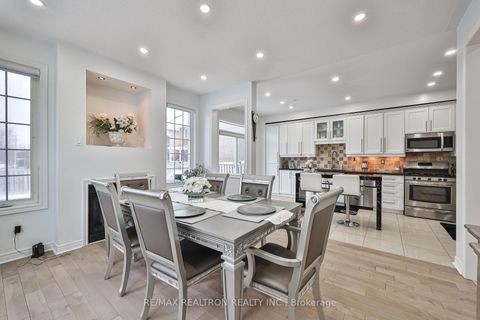 Photo 9 at 23 Sunridge Street, Oak Ridges, Richmond Hill