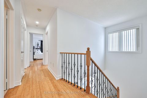 Photo 15 at 23 Sunridge Street, Oak Ridges, Richmond Hill