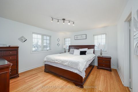 Photo 16 at 23 Sunridge Street, Oak Ridges, Richmond Hill
