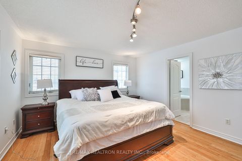 Photo 17 at 23 Sunridge Street, Oak Ridges, Richmond Hill
