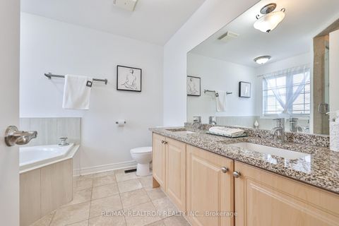 Photo 19 at 23 Sunridge Street, Oak Ridges, Richmond Hill