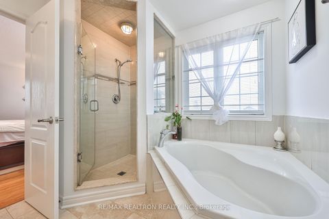 Photo 20 at 23 Sunridge Street, Oak Ridges, Richmond Hill