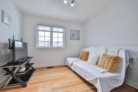 Photo 25 at 23 Sunridge Street, Oak Ridges, Richmond Hill