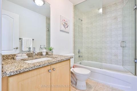 Photo 26 at 23 Sunridge Street, Oak Ridges, Richmond Hill