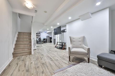 Photo 27 at 23 Sunridge Street, Oak Ridges, Richmond Hill