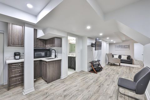 Photo 28 at 23 Sunridge Street, Oak Ridges, Richmond Hill