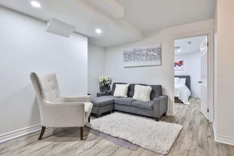 Photo 29 at 23 Sunridge Street, Oak Ridges, Richmond Hill