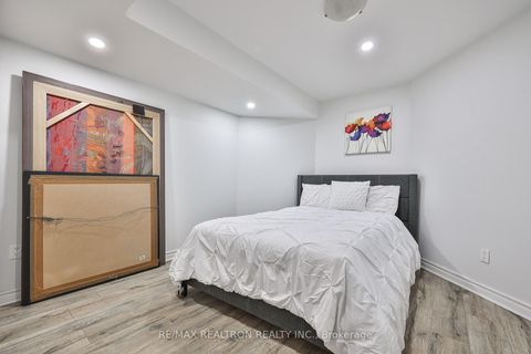 Photo 30 at 23 Sunridge Street, Oak Ridges, Richmond Hill